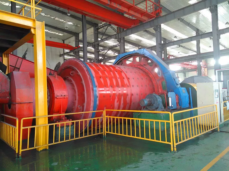 ພາຍໃນມົງໂກລີນໍາສະນີຍະບັດສັງກະສີ