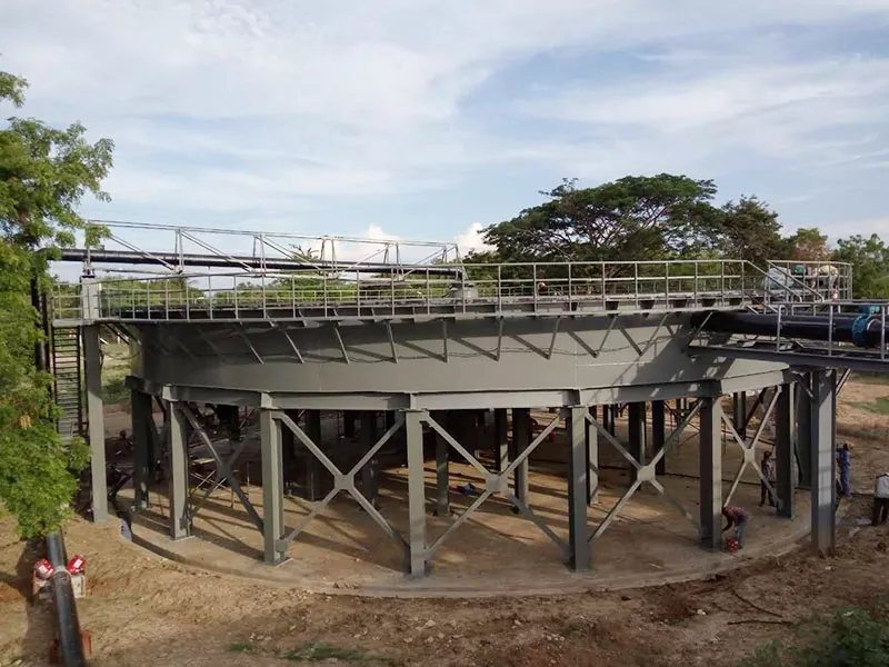 wanning mining mining laibitang ບໍ່ແຮ່ທອງແດງ