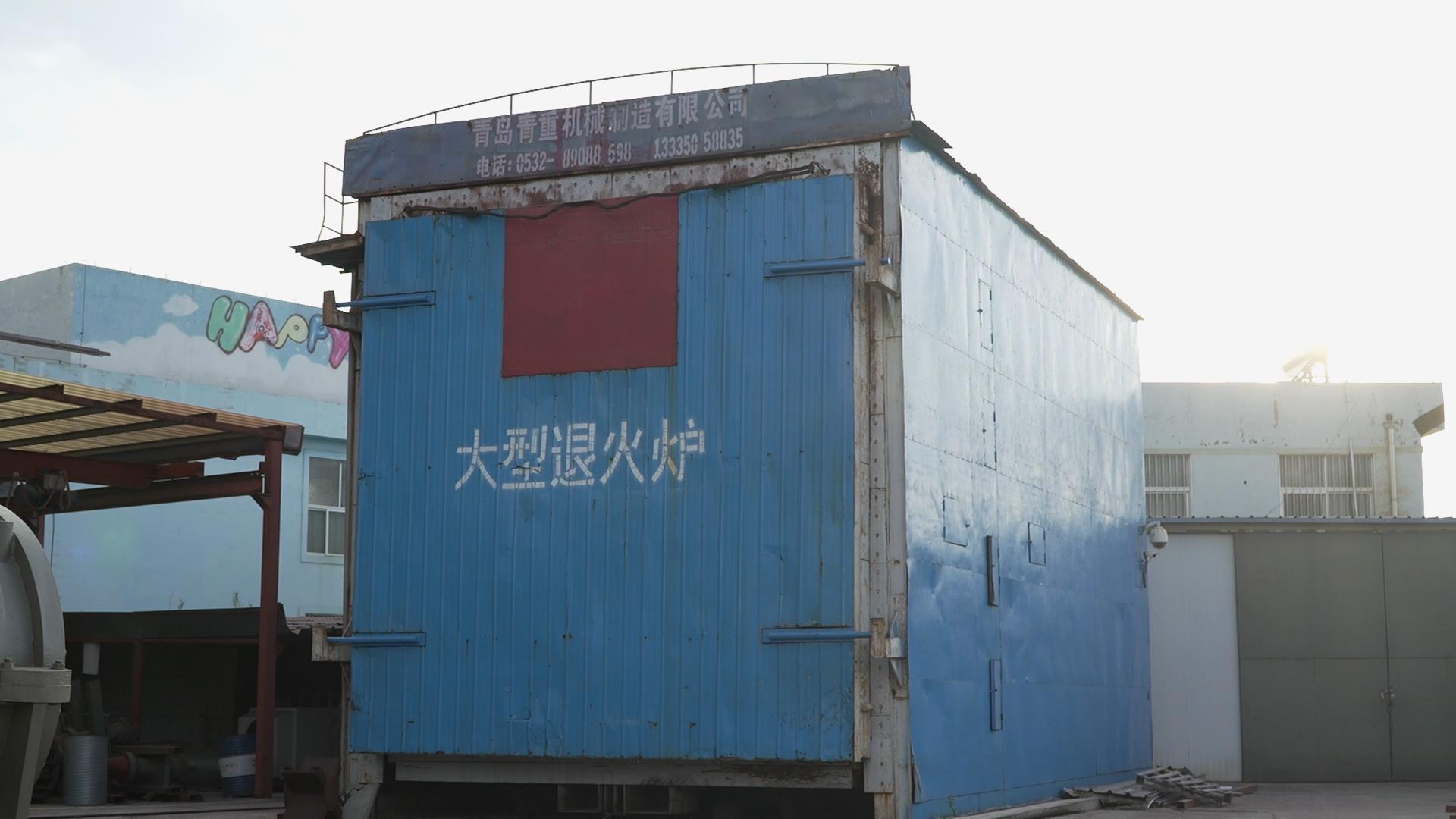 ການຜະລິດທີ່ສັດຊື່ແລະເຊື່ອຖືໄດ້ຂອງອຸປະກອນປຸງແຕ່ງແຮ່ທາດໃນປະເທດຈີນໃນປະເທດຈີນ