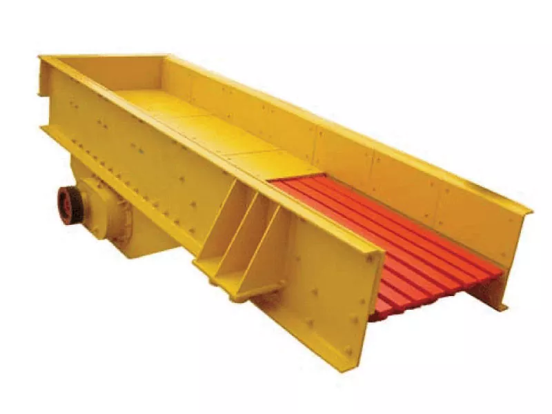 ເປັນຫຍັງທ່ານຄວນເລືອກເຄື່ອງສໍາອາງສໍາລັບສາຍການຜະລິດຂອງທ່ານ?