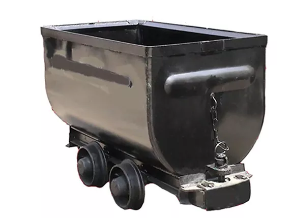 ເປັນຫຍັງທ່ານຄວນລົງທືນໃນອຸປະກອນການຖ່າຍທອດທີ່ມີຄຸນນະພາບສູງສໍາລັບການດໍາເນີນງານຂອງທ່ານ?