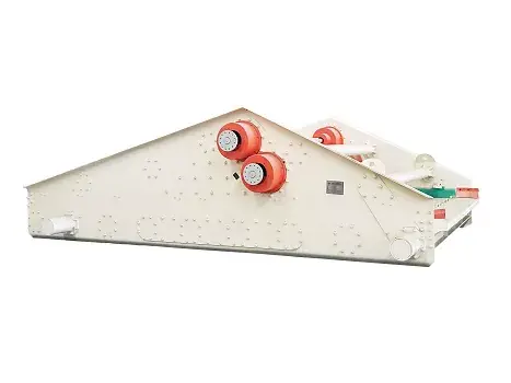 ໜ້າຈໍສັ່ນອັນໃດທີ່ເຈົ້າຄວນເລືອກເພື່ອຢຸດຕາບອດ, ຫຼຸດເວລາຫວ່າງ, ແລະຕີຂະໜາດຕັດເປົ້າໝາຍຂອງເຈົ້າ?