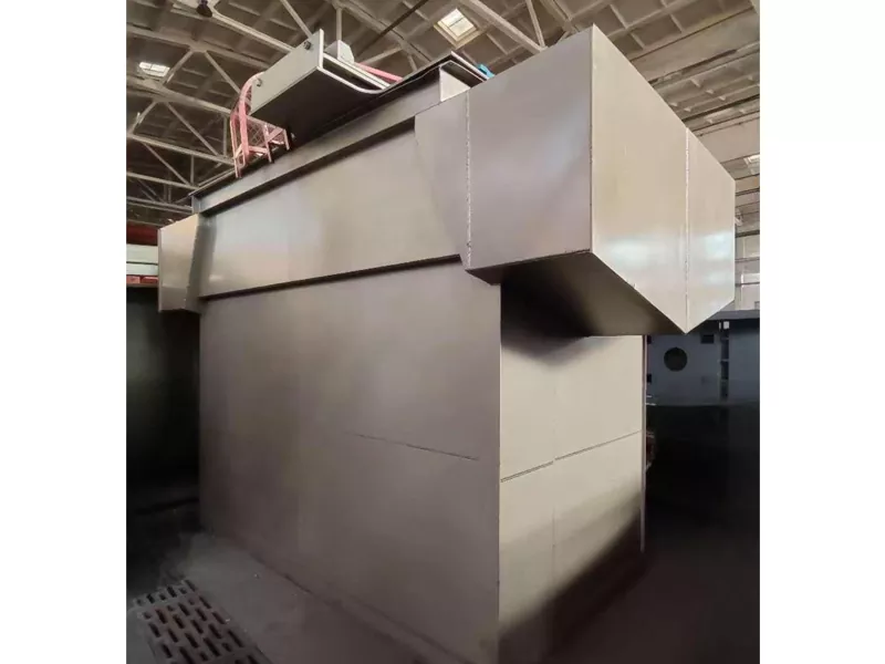 ເປັນຫຍັງເຄື່ອງປັ້ນດິນເຜົາຈຶ່ງເປັນທາງເລືອກທີ່ສະຫຼາດສຳລັບການຂັດລະອຽດ?