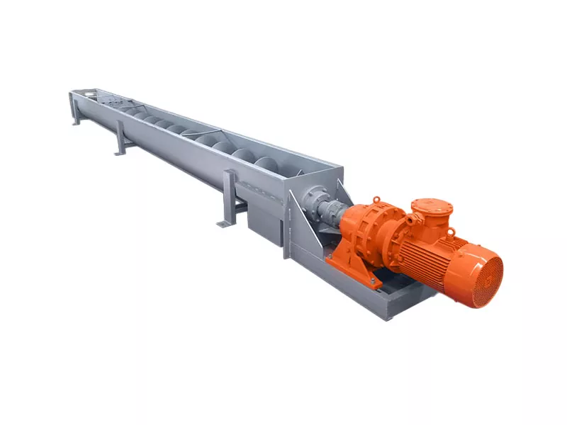 ອອນໄລນ໌ conveyor