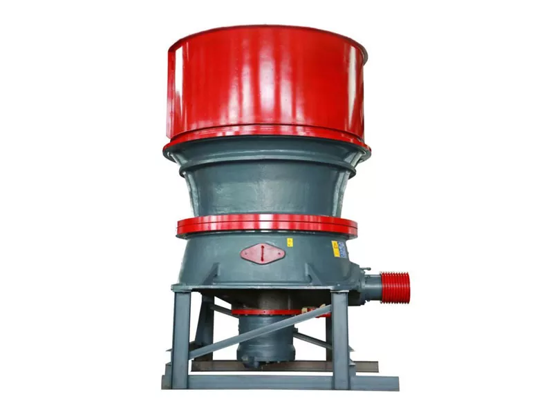 crusher ໂກນຫມາກເຫປ້ອງກັນອັກເສບດຽວ